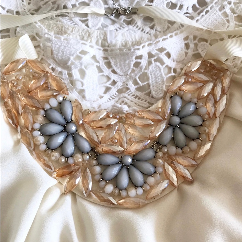Necklace - Picture 2 of 4